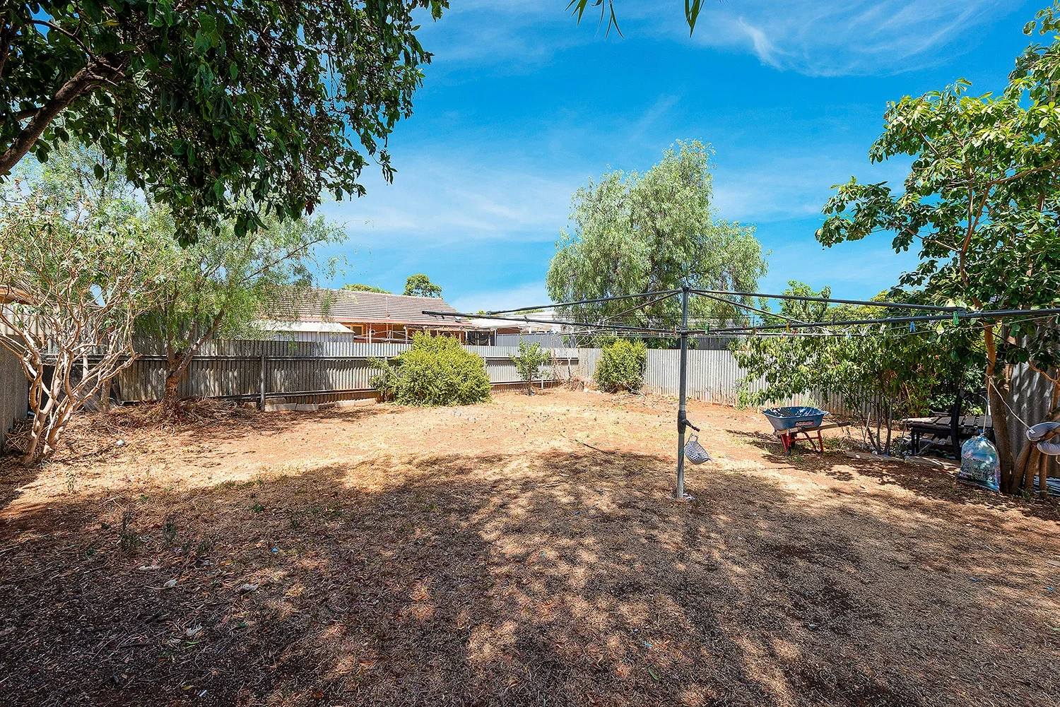 Additional image 18 of 10 Stakes Crescent, Elizabeth Downs SA 5113