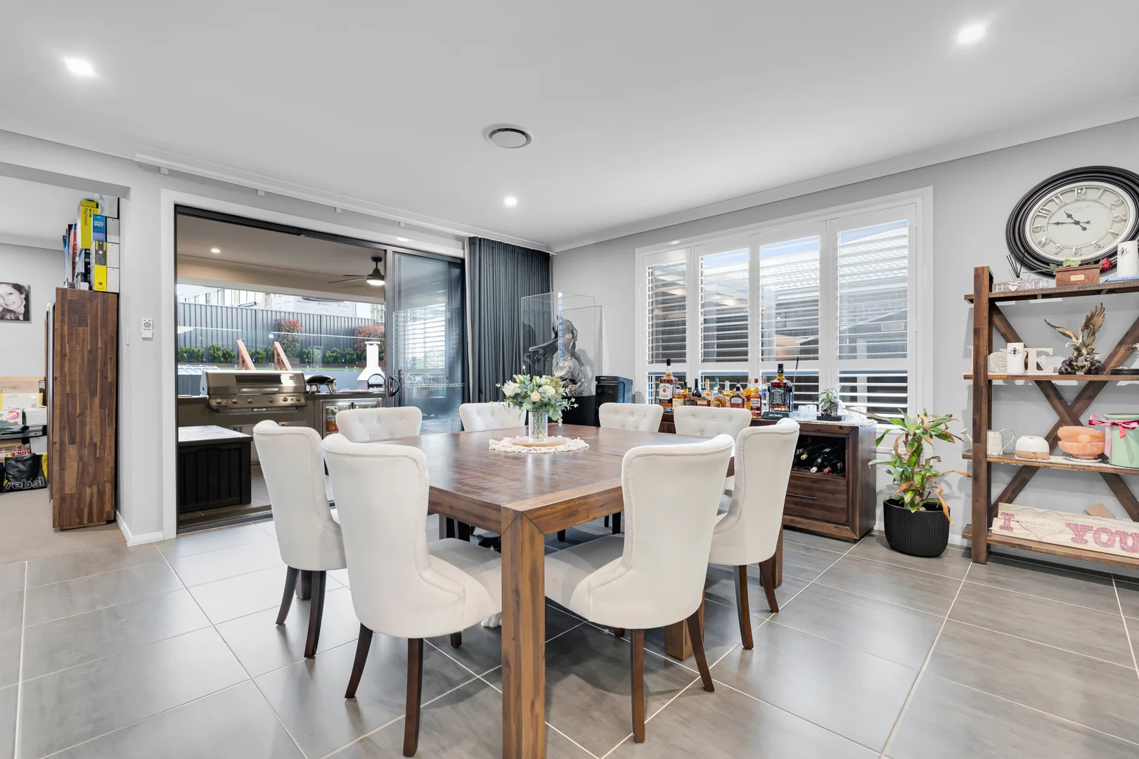 Additional image 11 of 19 Dillies Lane, Tahmoor NSW 2573