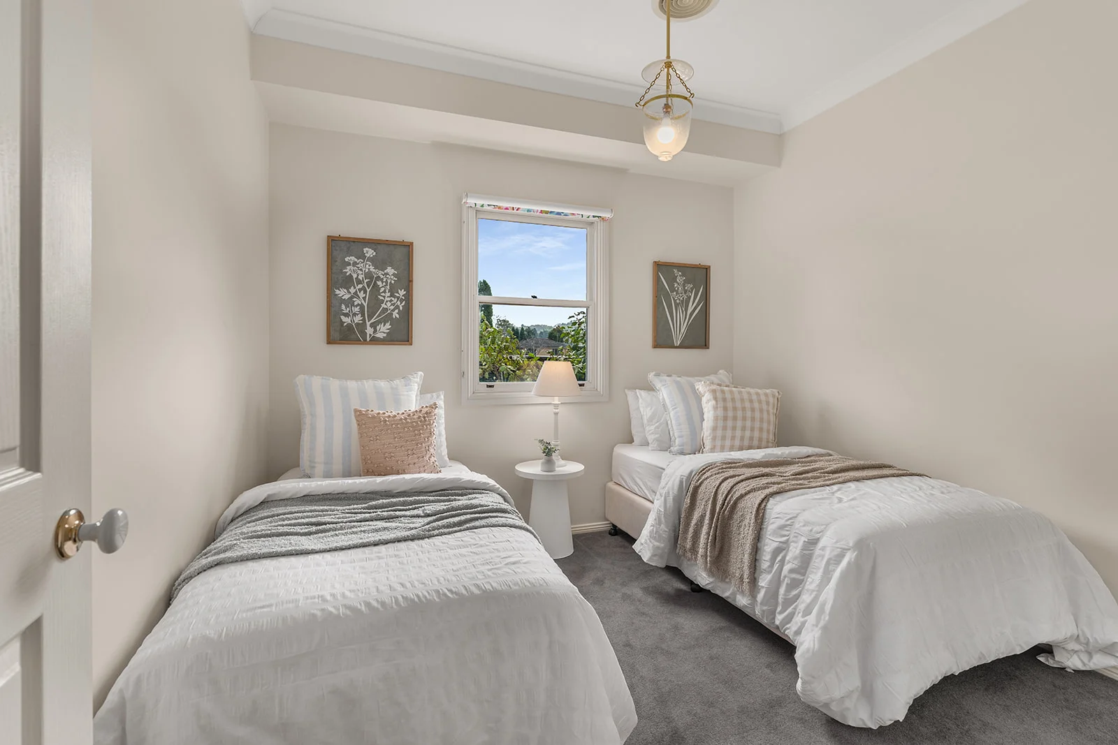 Additional image 15 of 9/7 David Street, Bowral NSW 2576