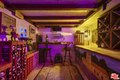 Additional image 42 of 3290 Buckingham Rd, Glendale, CA, 91206