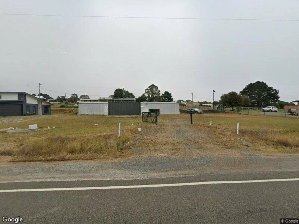 Additional image 48 of 6 Goulburn Street, Tarago NSW 2580