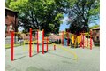 Additional image 15 of 57-41 246th Cres Unit Lower, Douglaston, NY, 11362