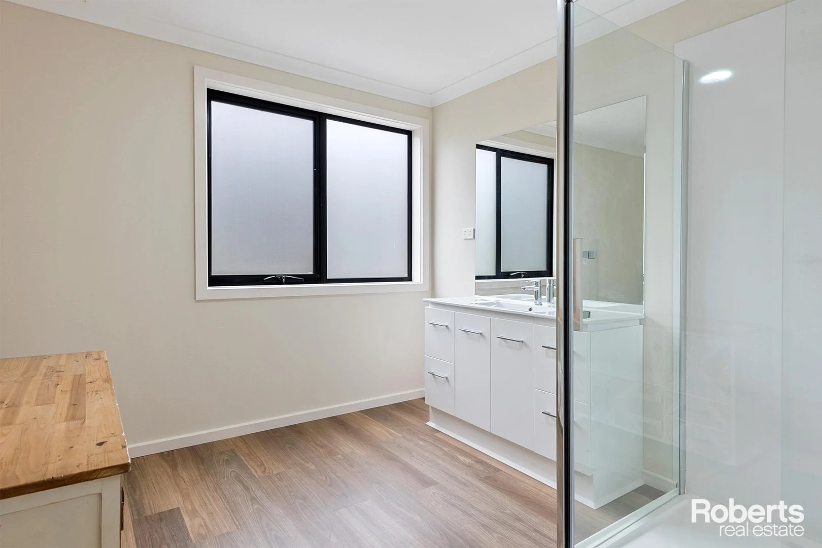 Additional image 13 of 16 Top Farm Track, Granville Harbour TAS 7469