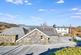 Additional image 32 of Tresaith, Cardigan