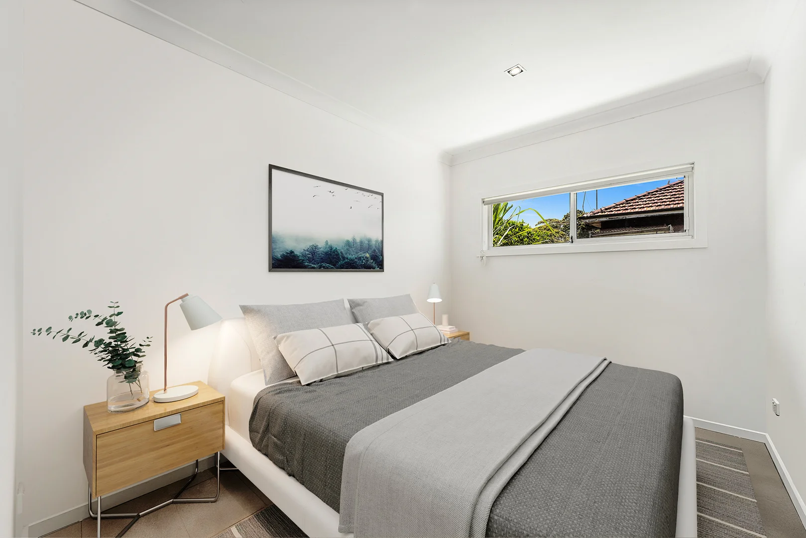 Additional image 7 of 49 Collaery Road, Russell Vale NSW 2517