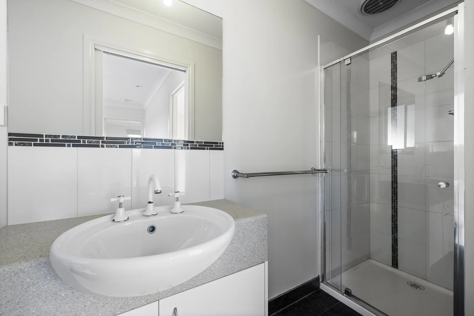 Additional image 19 of 2 Tingara Close, San Remo VIC 3925