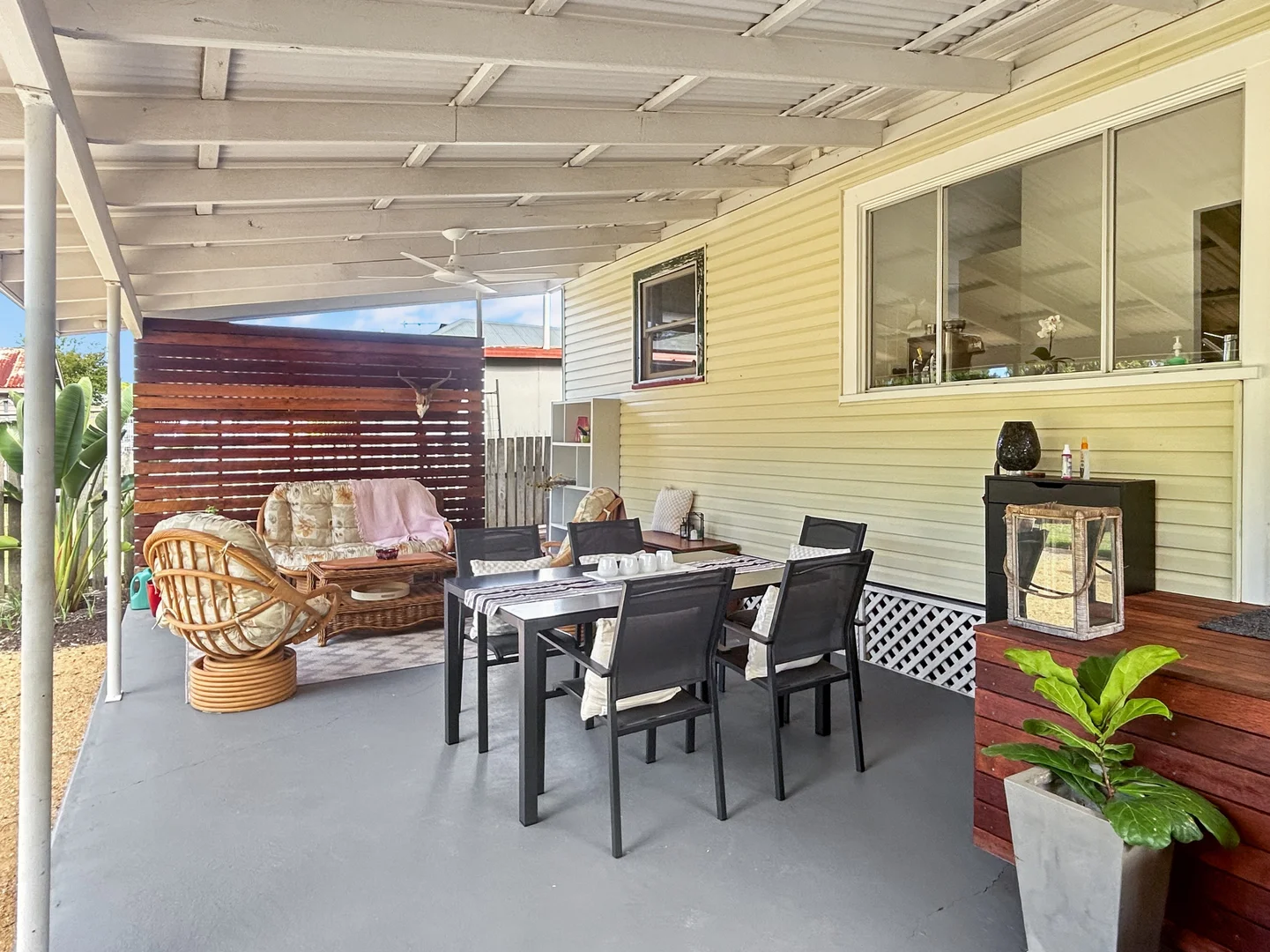 Additional image 11 of 61 Lennox Street, Casino NSW 2470