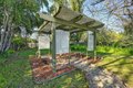Additional image 68 of 4033 Cayente Way, Sacramento, CA, 95864