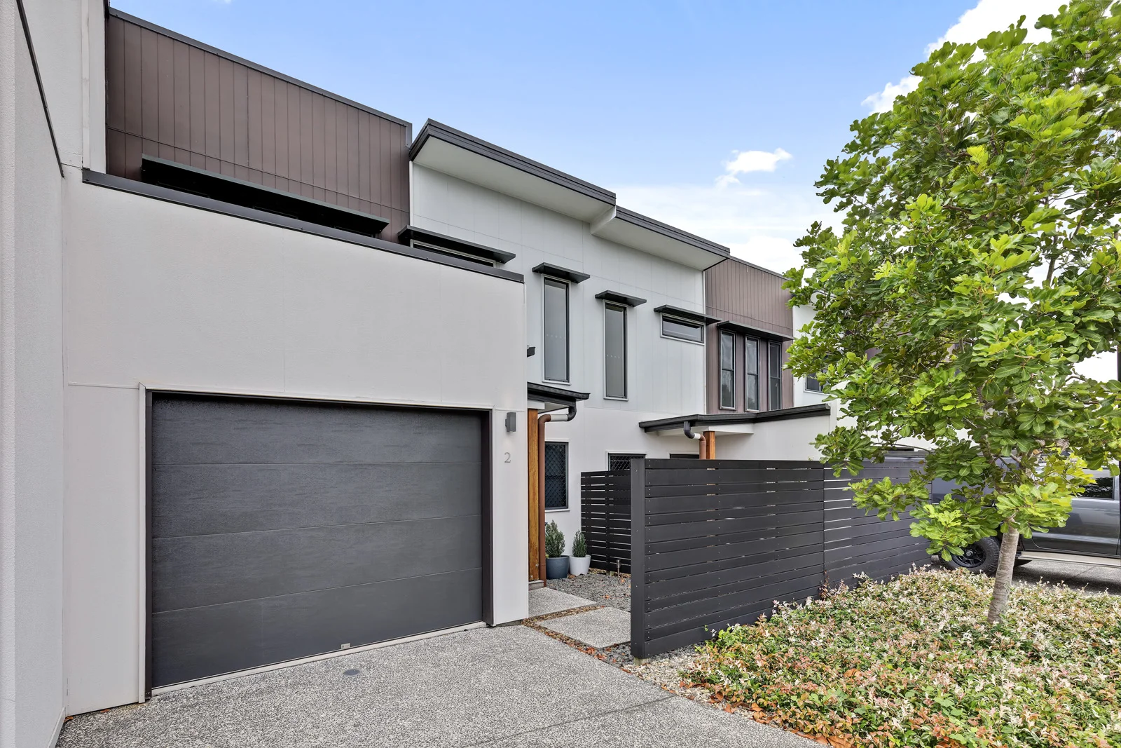 2/44 Fairmeadow Road, Nambour QLD 4560