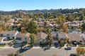 Additional image 24 of 3830 Mainsail Cir, Westlake Village, CA, 91361