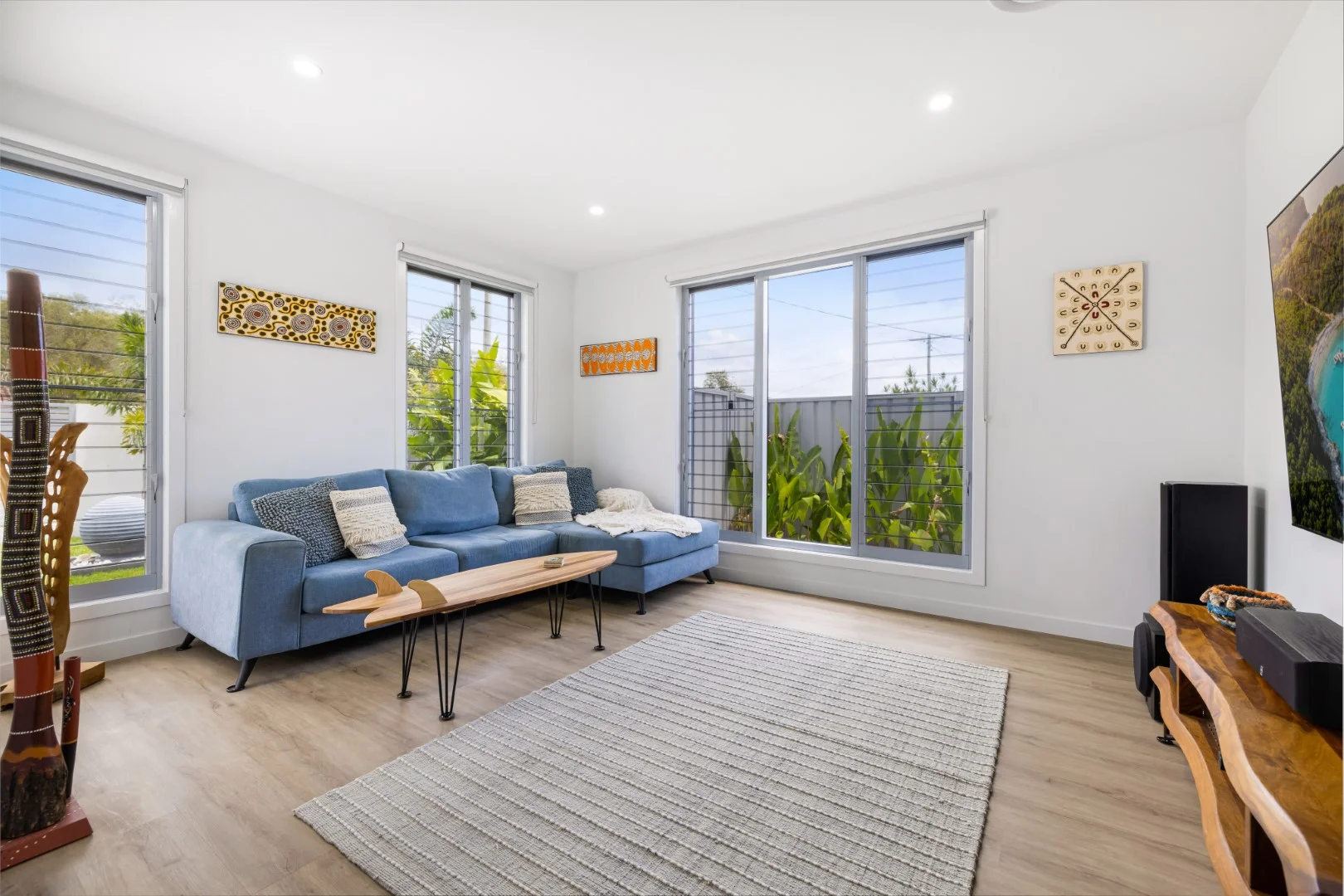 Additional image 9 of 113 Taylor Avenue, Golden Beach QLD 4551