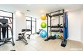Additional image 12 of 38-38 32nd St Unit 602, Long Island City, NY, 11101