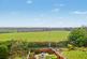 Additional image 9 of Wood Drive, Rothwell, Leeds, West Yorkshire