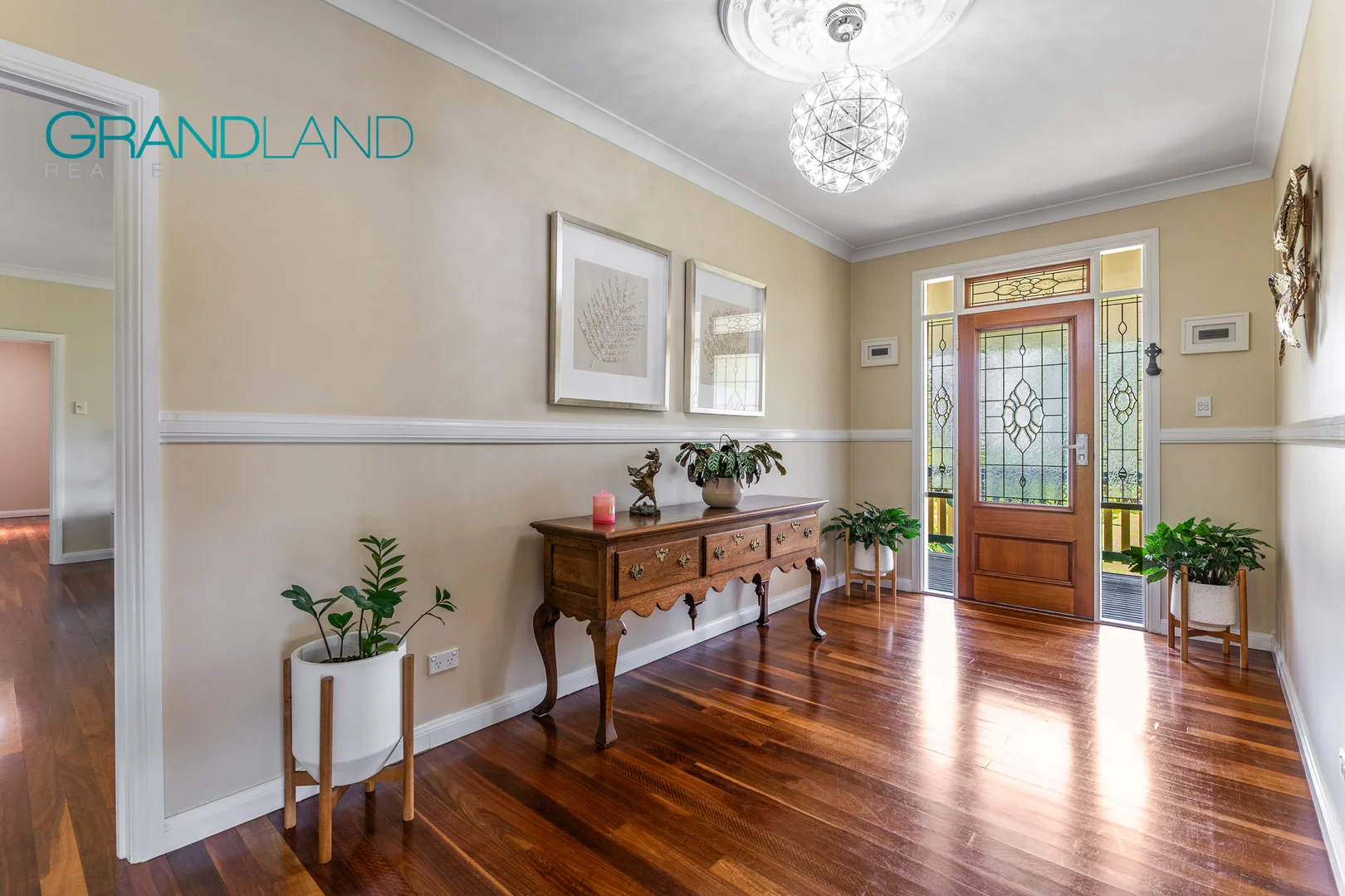 Additional image 9 of 1555 Werombi Road, Werombi NSW 2570