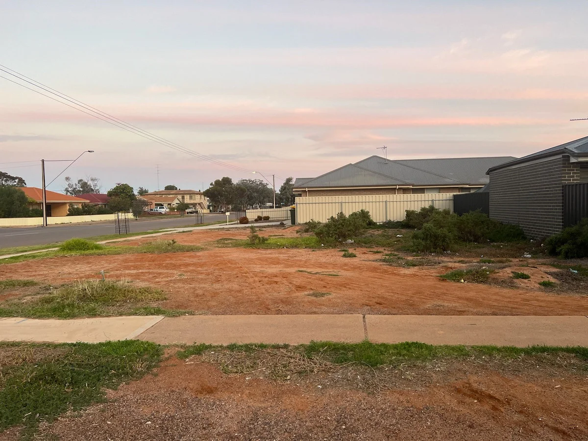 Additional image 4 of 39 Mcritchie Crescent, Whyalla Stuart SA 5608