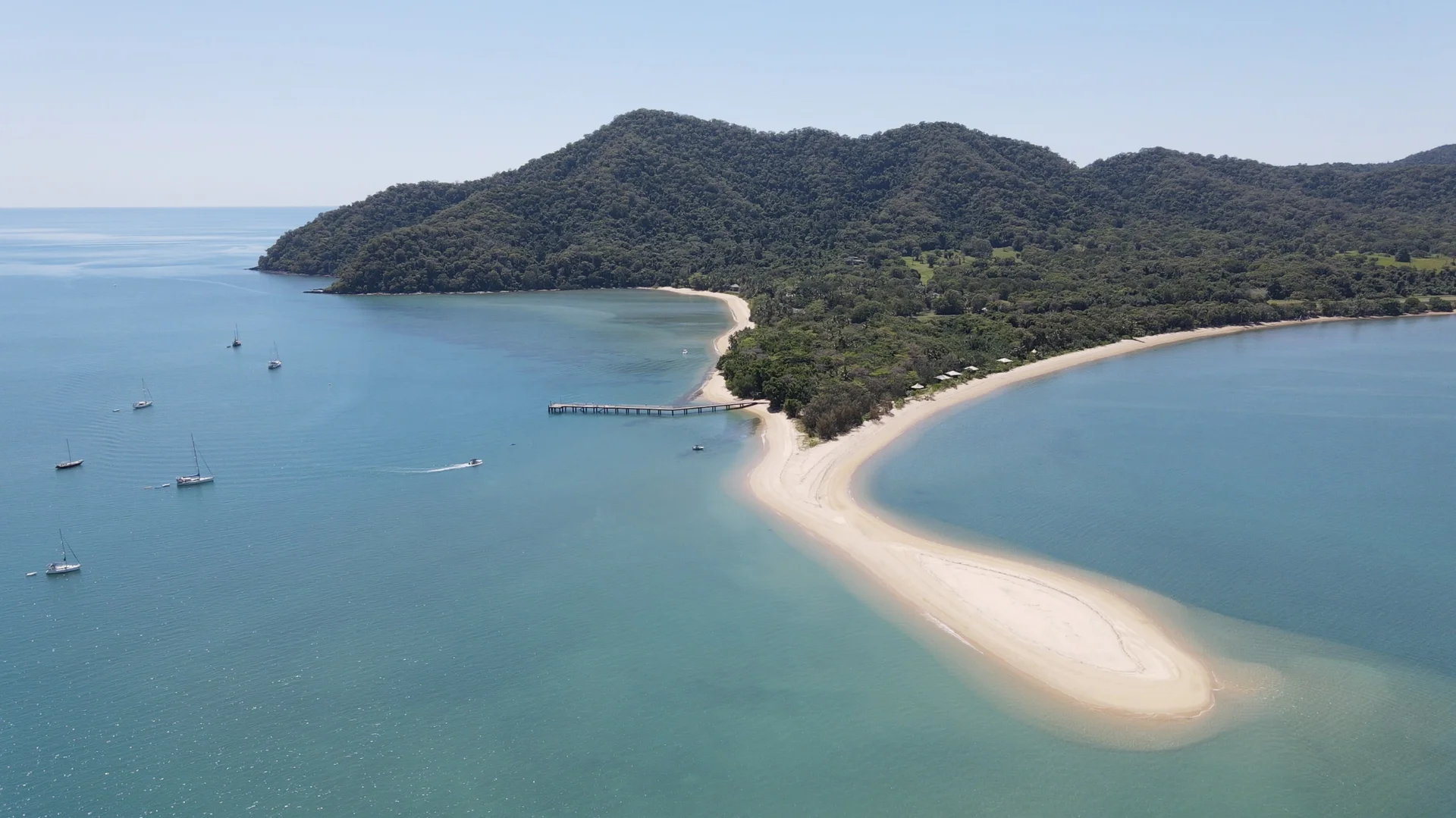 Additional image 8 of 10 Reef St, Wongaling Beach QLD 4852