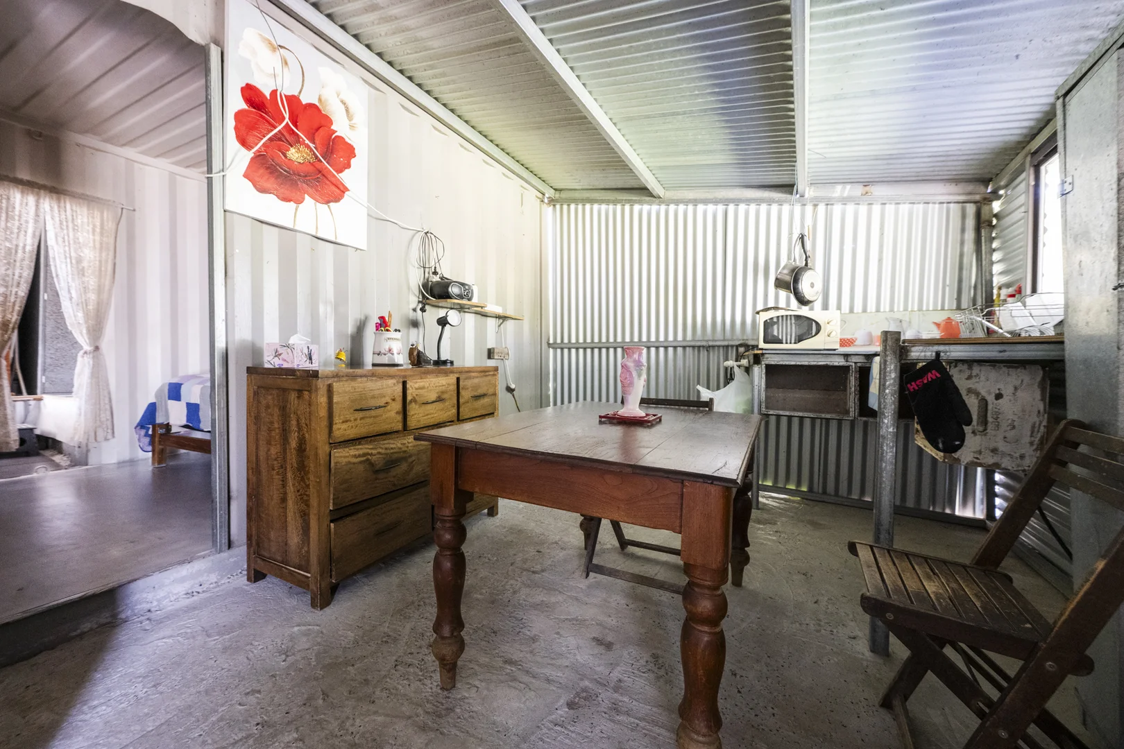 Additional image 12 of 2 Harrisons Lane, Lawrence NSW 2460