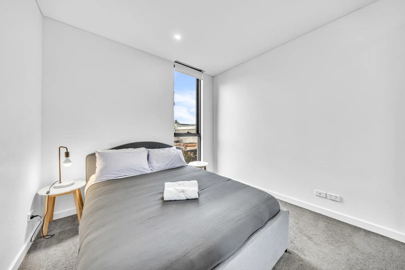 Additional image 8 of 109/3 Madden Close, Botany NSW 2019