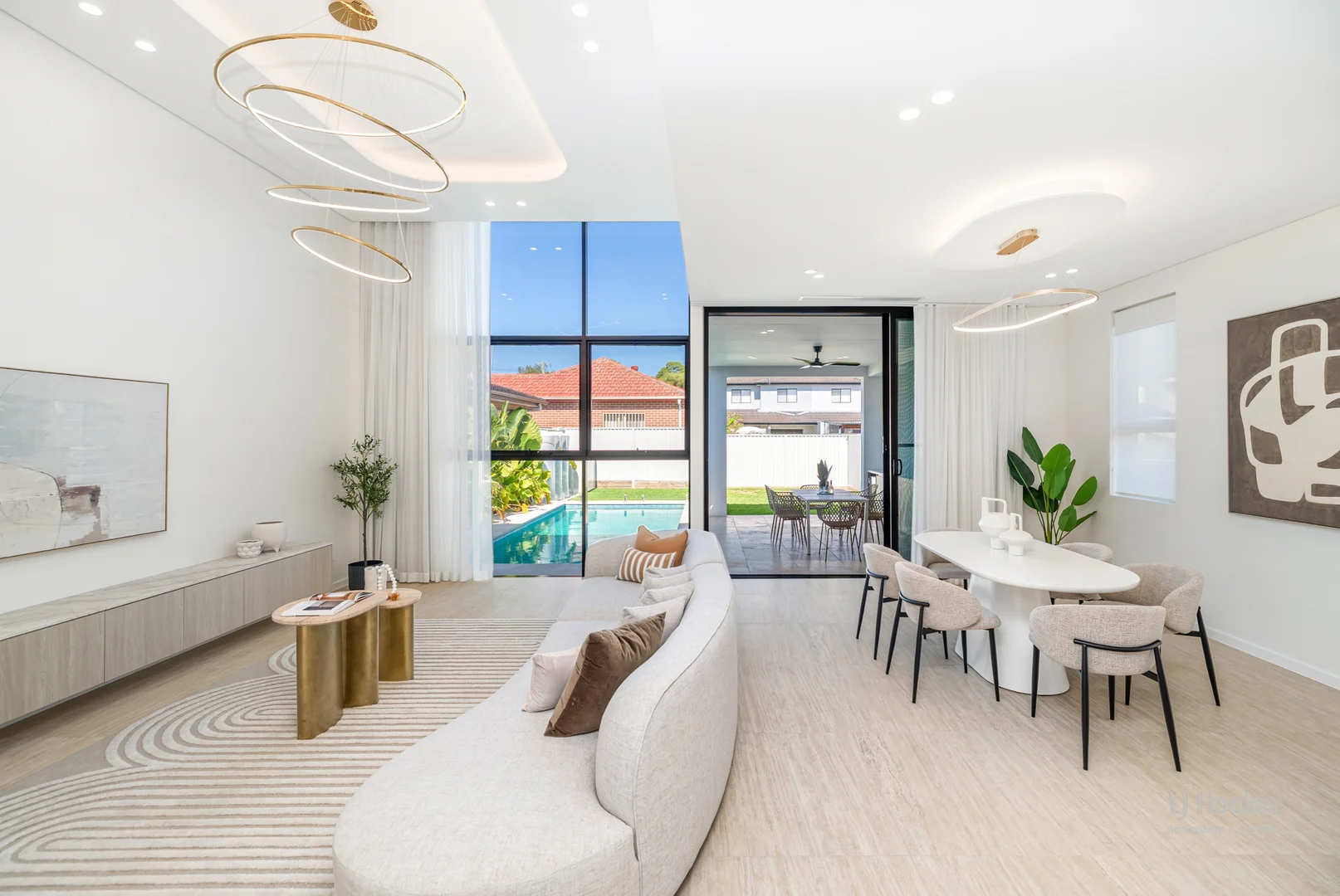 Additional image 6 of 54 Gowrie Avenue, Punchbowl NSW 2196