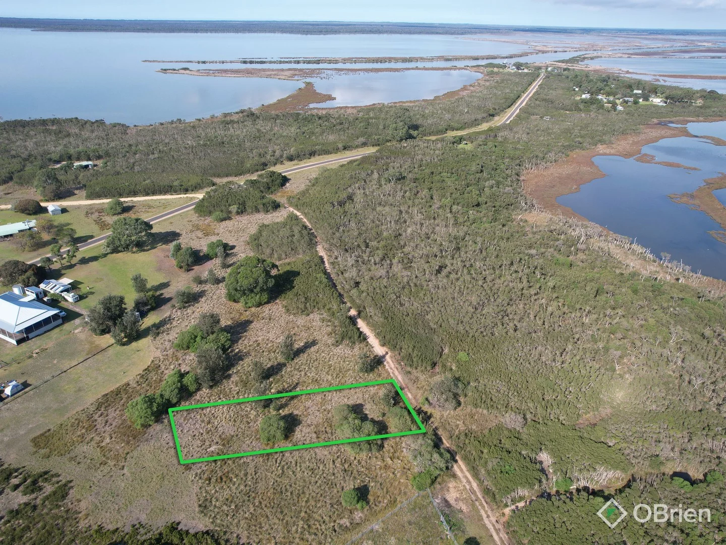 2/22 View Hill Avenue, Hollands Landing VIC 3862