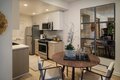 Additional image 26 of 19500 Pruneridge Ave, Cupertino, CA, 95014