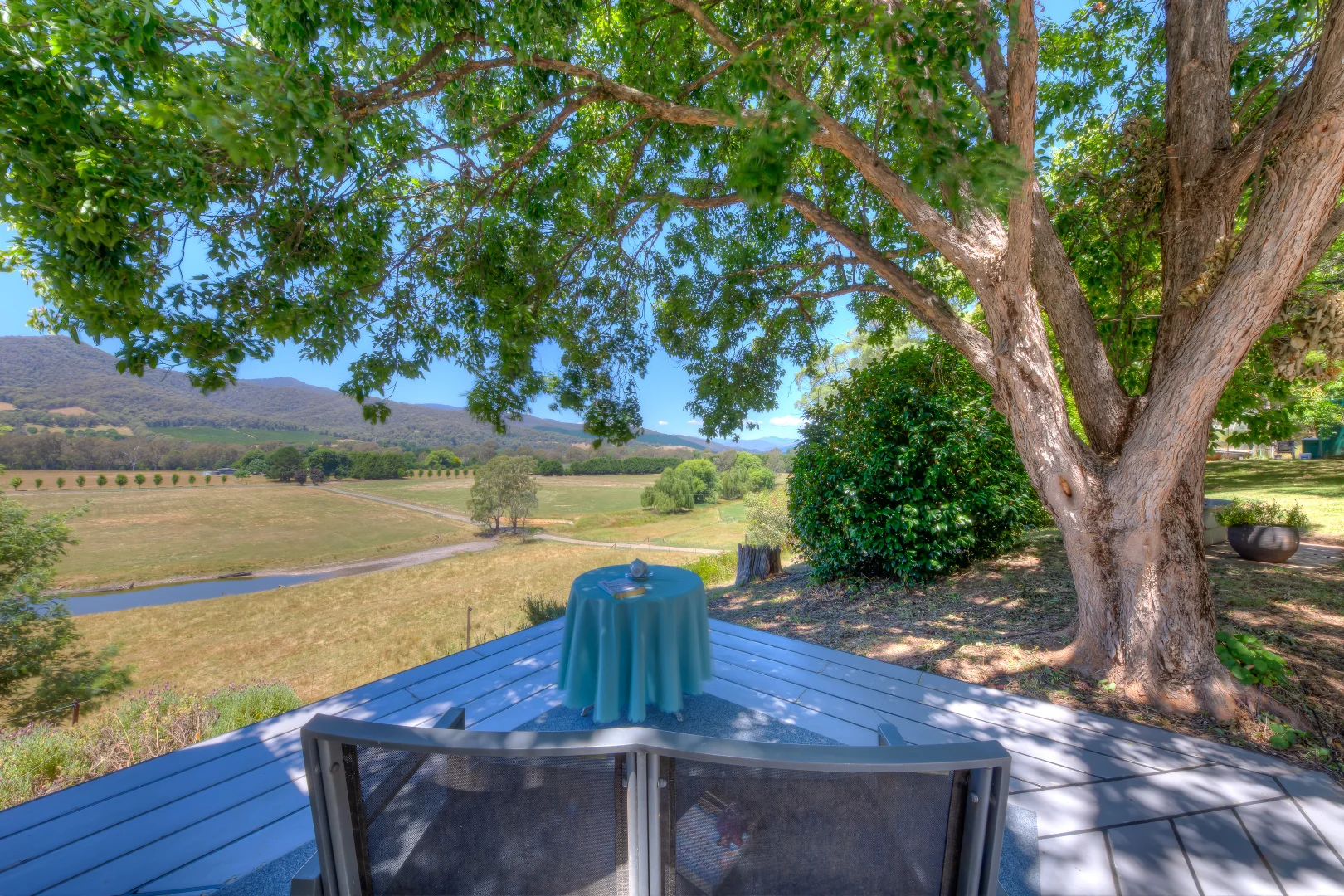 Additional image 20 of 80 Hughes Lane, Eurobin VIC 3739