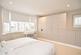 Additional image 6 of Cundall Way, Harrogate, HG2