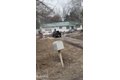 Additional image 2 of 8851 Rt # 9, Chazy, NY, 12921