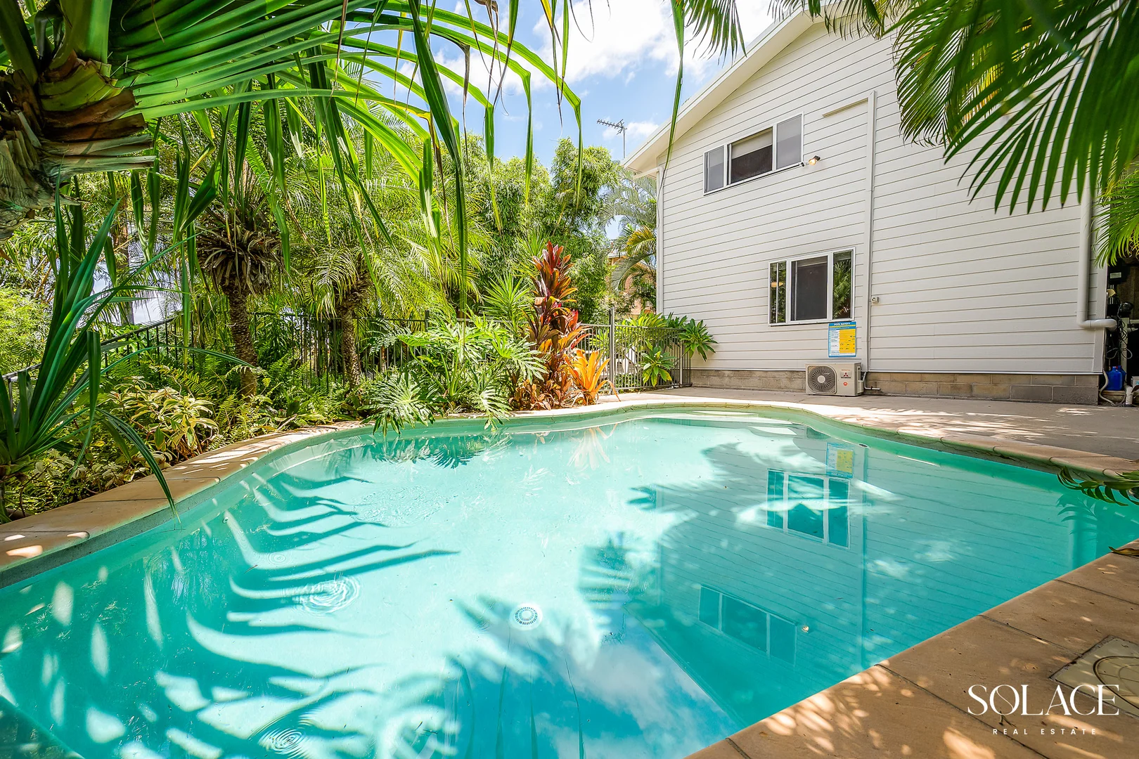 Additional image 2 of 7 Wedge Street, Tannum Sands QLD 4680