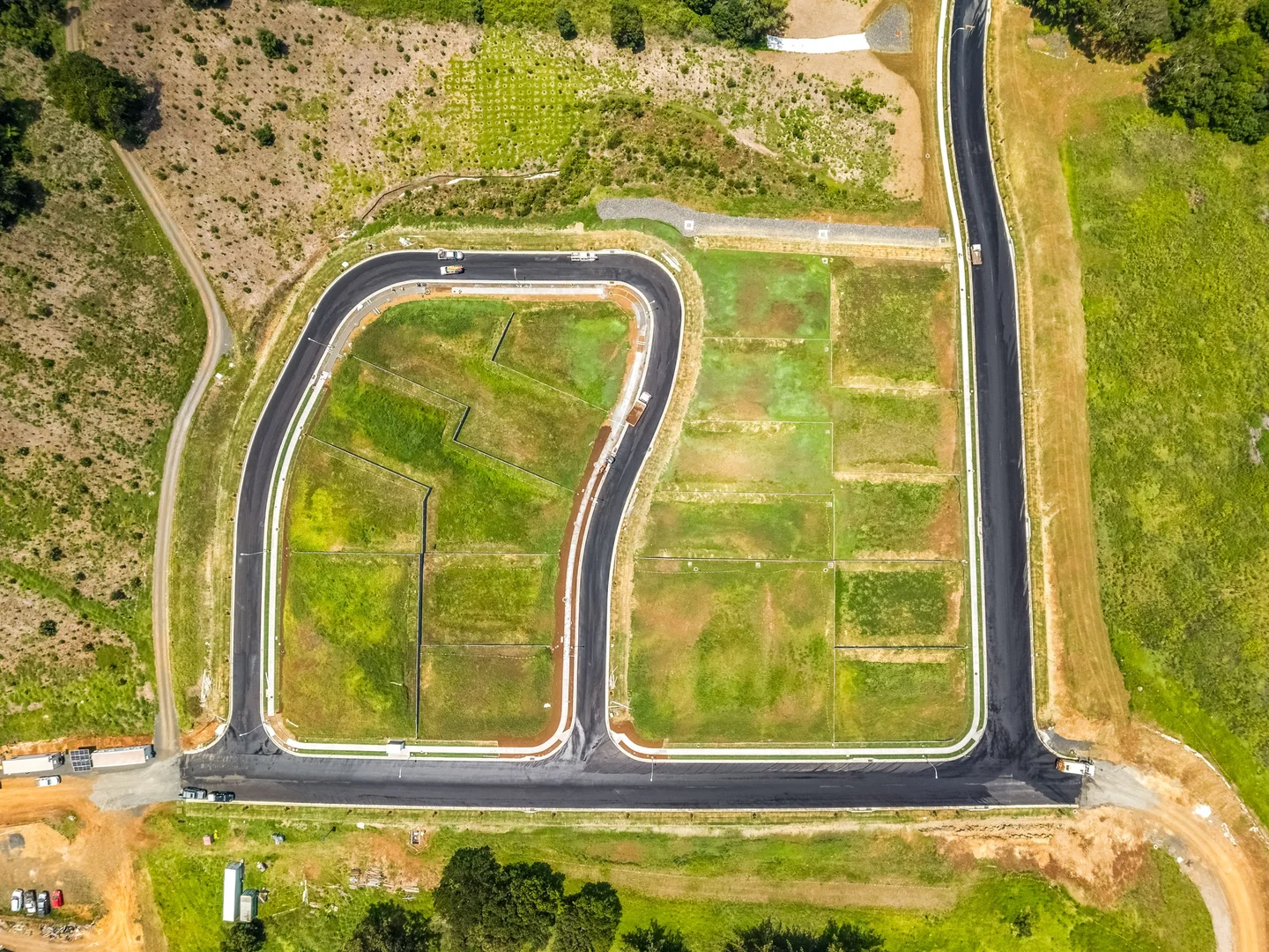 Additional image 7 of 22 Hapuku Crescent, Lennox Head NSW 2478