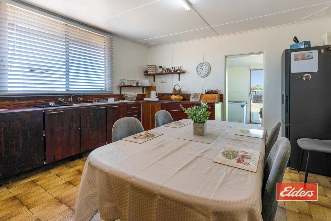 Additional image 9 of 817 McCartney Road, Georgina WA 6532