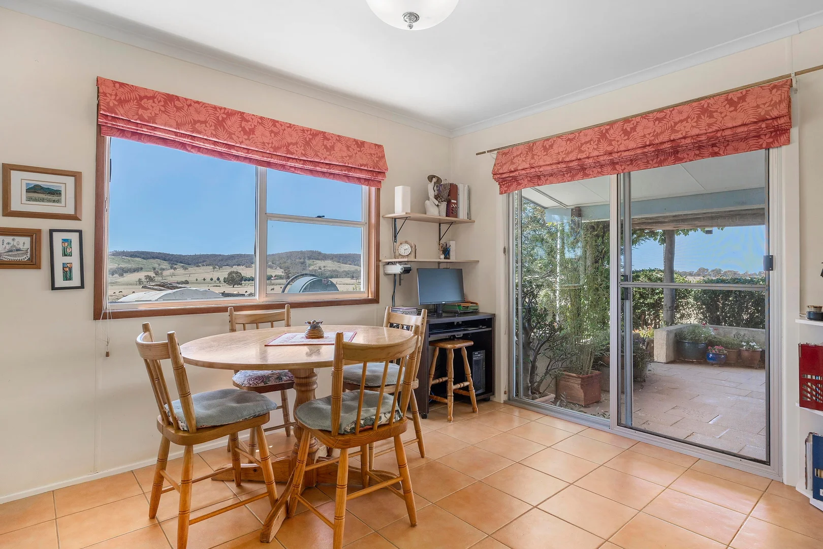 Additional image 4 of 5066 Castlereagh Highway, Round Swamp NSW 2846