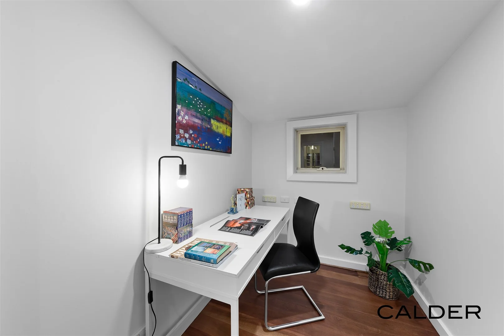 Additional image 16 of 89 Charles Street, Ascot Vale VIC 3032