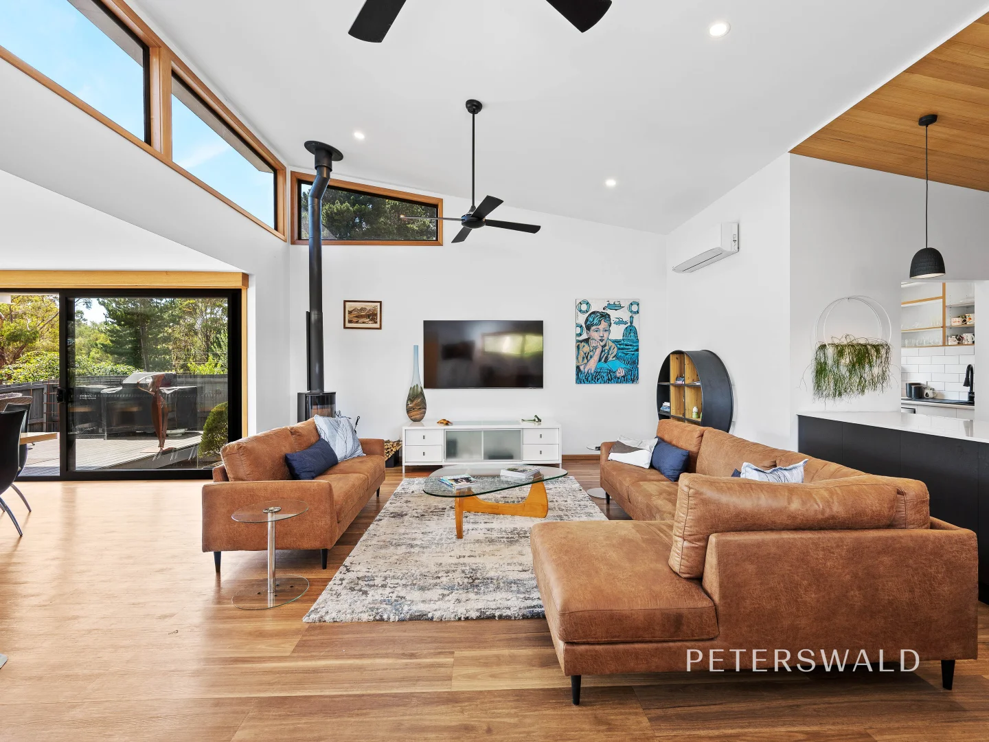 Additional image 11 of 77 Mannata Street, Lauderdale TAS 7021