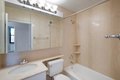 Additional image 6 of 155 E 31st St Unit E17H, Manhattan, NY, 10016