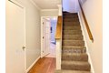 Additional image 30 of 18231 Fox Chase Cir, Olney, MD, 20832