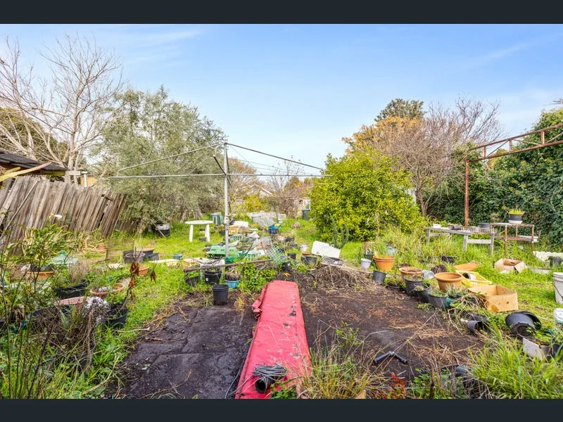 Additional image 6 of 15 Stanlake Street, Footscray VIC 3011