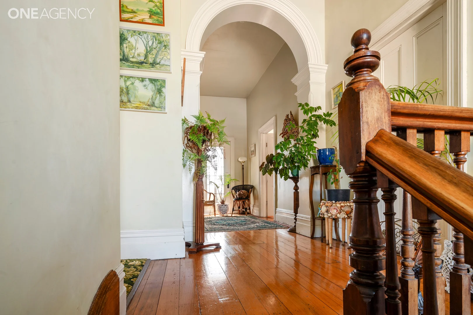 Additional image 28 of 14 Formby Road, Devonport TAS 7310