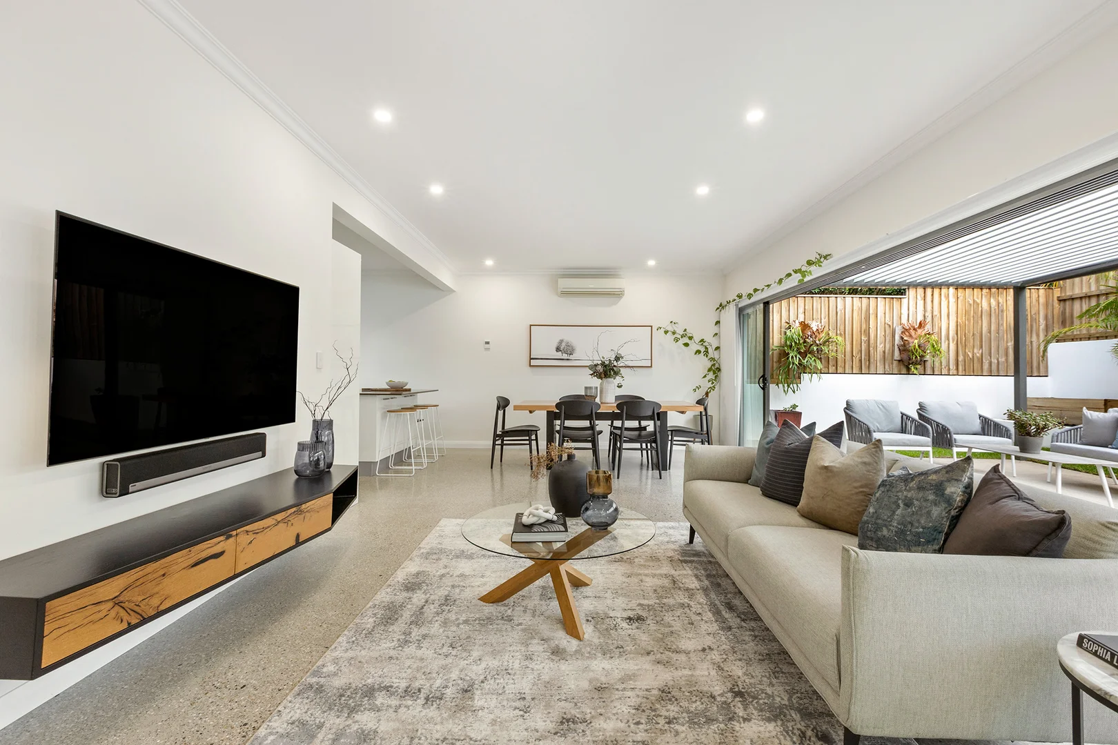 Additional image 4 of 16 Northwood Place, Dundas Valley NSW 2117