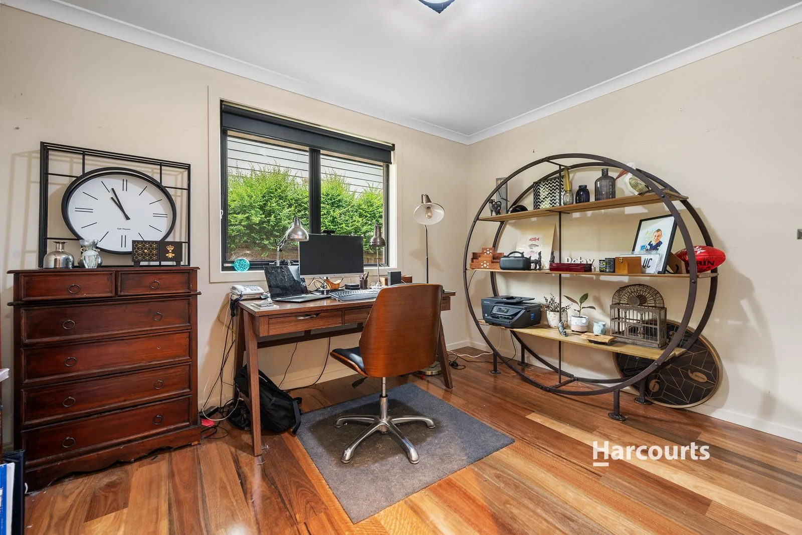 Additional image 15 of 4 Whitegum Way, Turners Beach TAS 7315