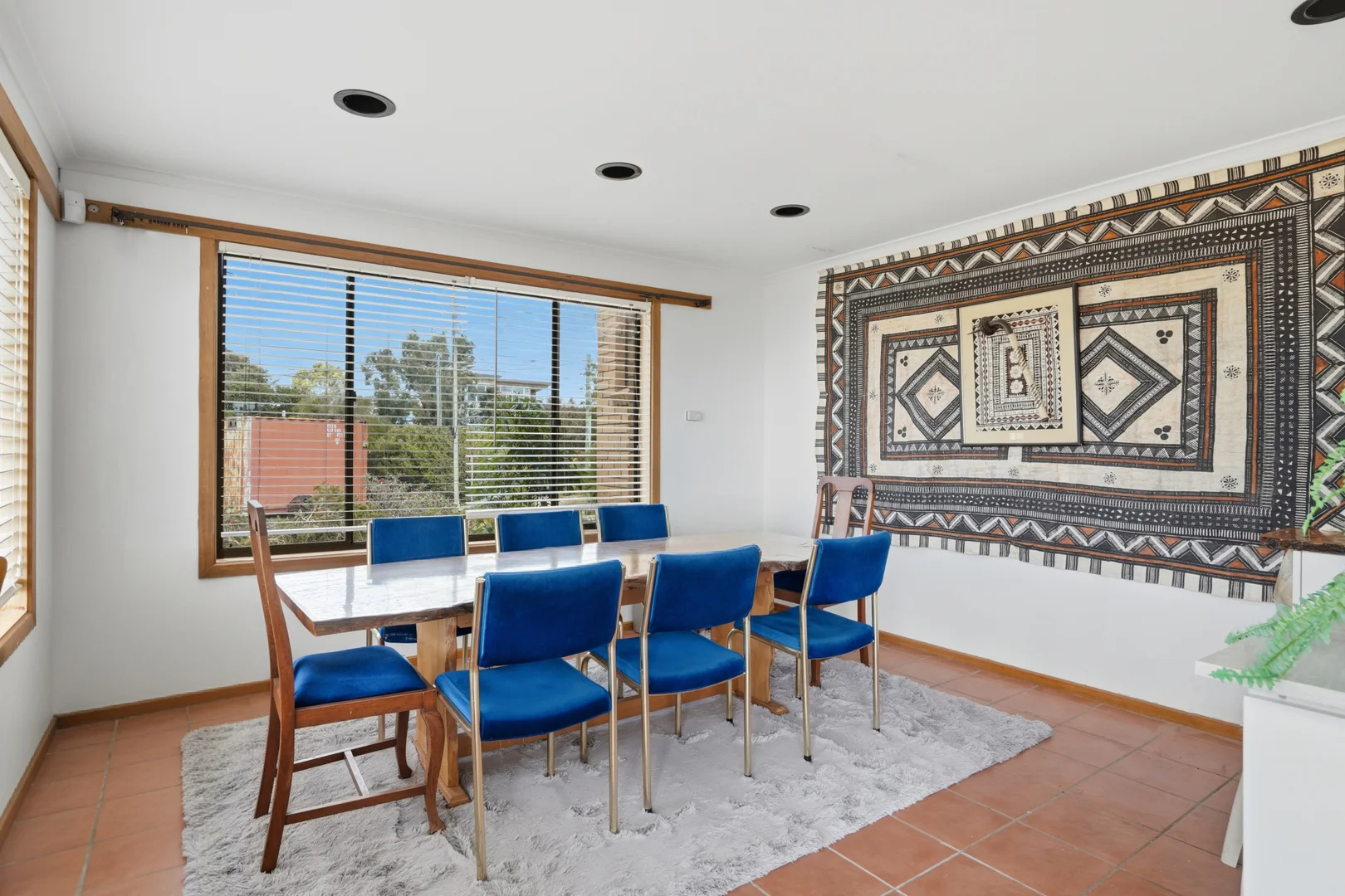 Additional image 17 of 47 Shaw Street, Swansea TAS 7190