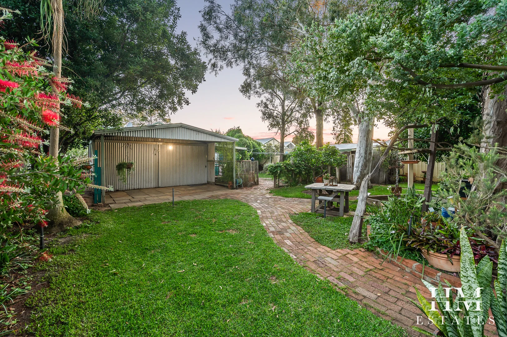 Additional image 18 of 5 Sweeting Street, Guildford WA 6055
