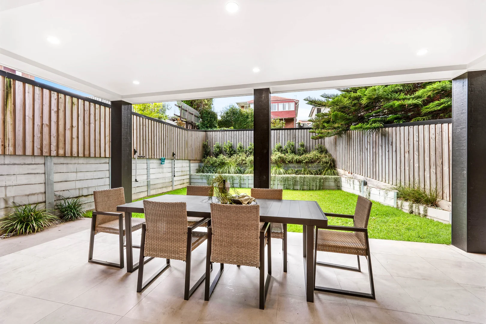 Additional image 12 of 10a Kerr Street, Charlestown NSW 2290