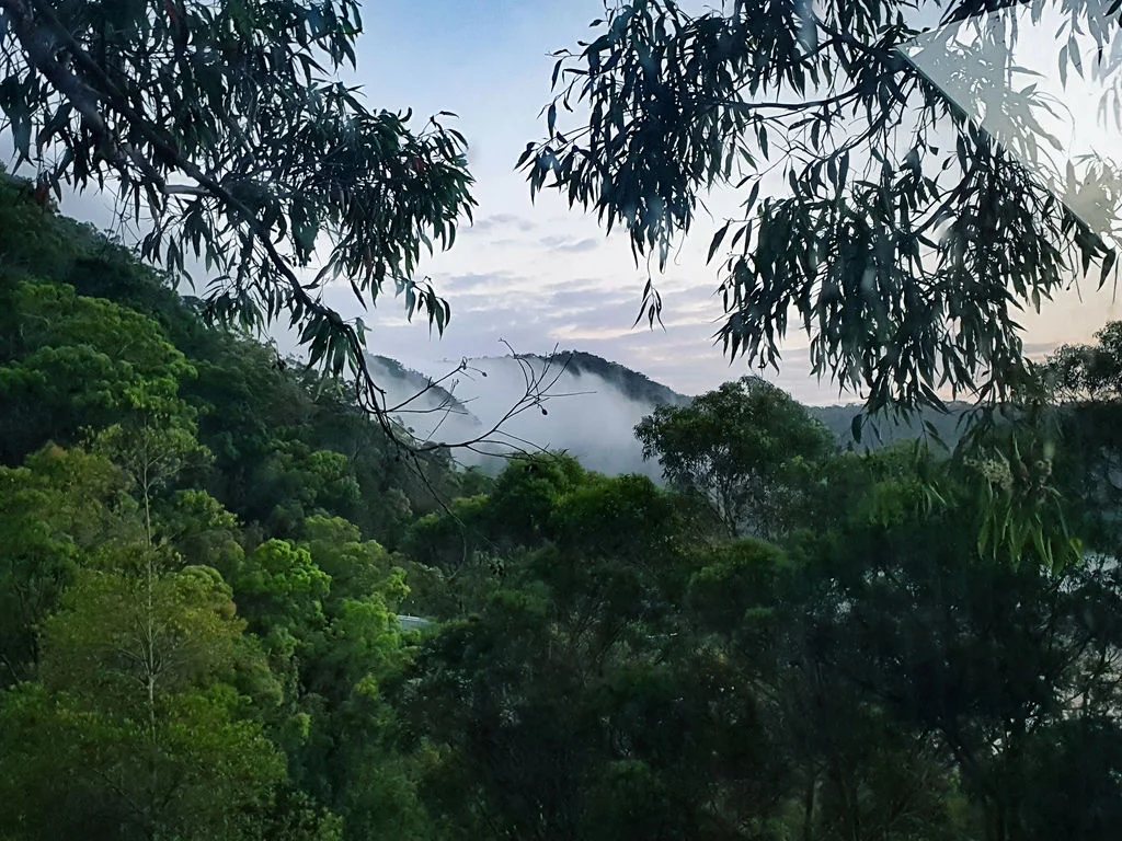 Additional image 24 of 96 Kalinda Road, Bar Point NSW 2083