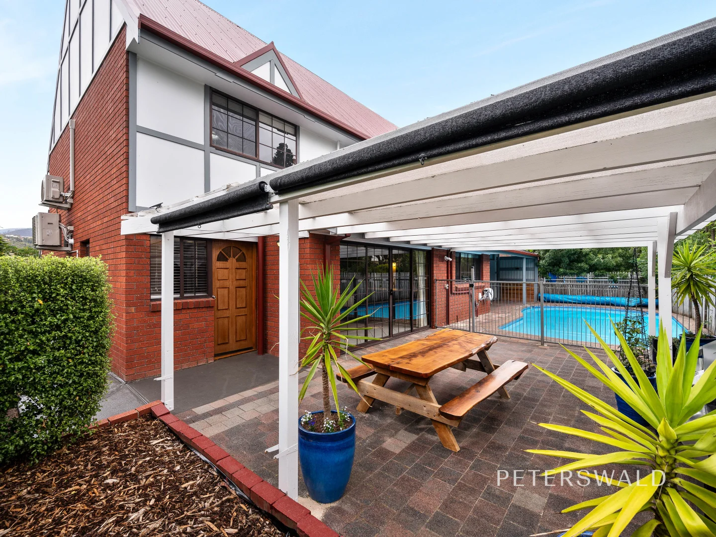 Additional image 13 of 7 Beaujolais Court, Berriedale TAS 7011