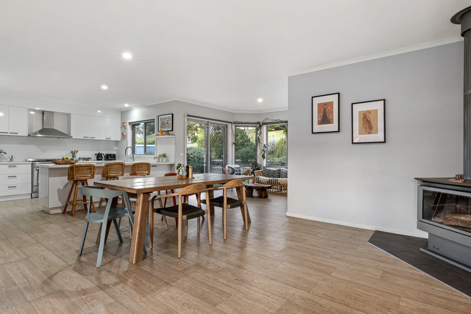 Additional image 8 of 101 Lake Road, Beaufort VIC 3373