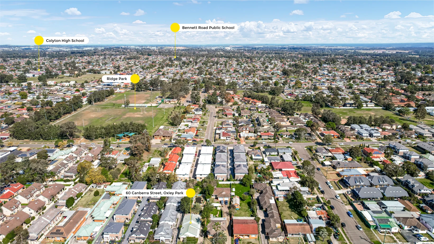 Additional image 9 of 60 Canberra Street, Oxley Park NSW 2760