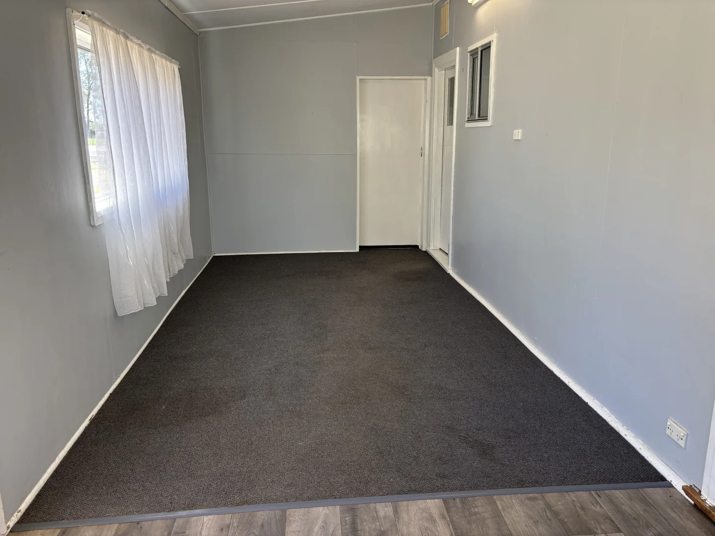 Additional image 8 of 65 Railway Parade, Gravesend NSW 2401