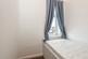 Additional image 10 of Bradford Road, Wrenthorpe, Wakefield, WF2