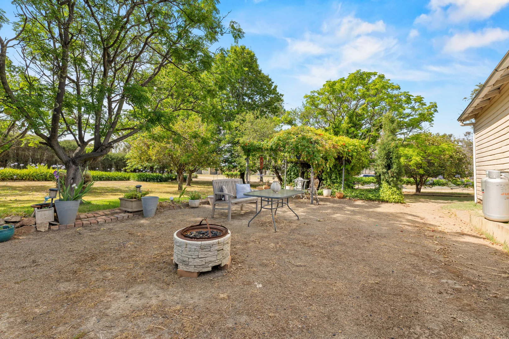 Additional image 20 of 5 Drummond St, Bookham NSW 2582